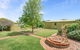 10 Majory Street Normanville - thumb 8