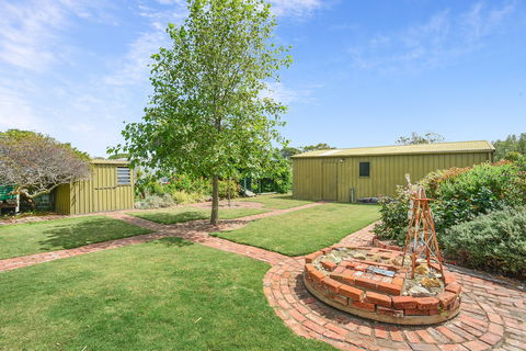 10 Majory Street Normanville - Accommodation Main Beach 8