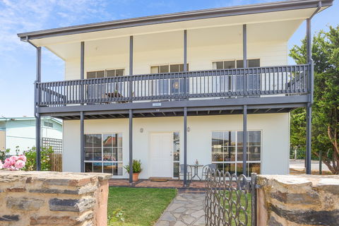 10 Majory Street Normanville - Accommodation Main Beach 9