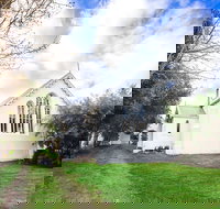 Abbey on Main - Accommodation Main Beach