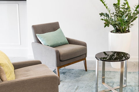 Abode Narrabundah - Accommodation Main Beach 5