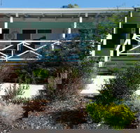 Alkira Studios Fish Creek