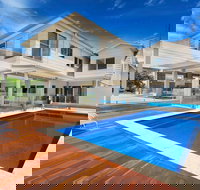 Amaroo Kiama - Accommodation Main Beach