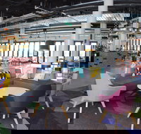 Atura Blacktown - Accommodation Main Beach