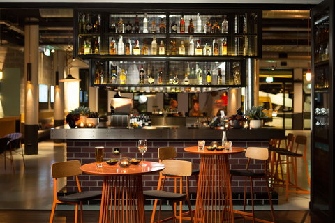 Atura Blacktown - Accommodation Main Beach 1