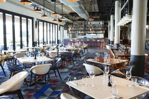 Atura Blacktown - Accommodation Main Beach 2