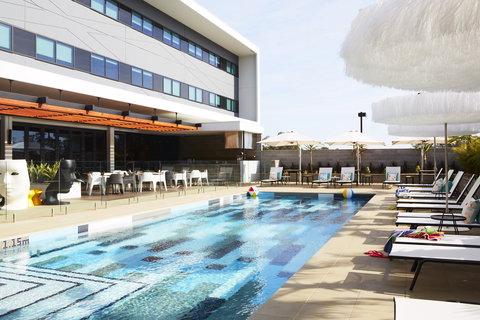 Atura Blacktown - Accommodation Main Beach 3