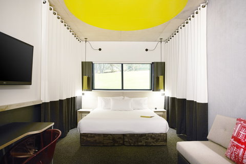 Atura Blacktown - Accommodation Main Beach 5