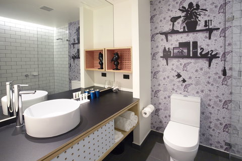 Atura Blacktown - Accommodation Main Beach 6