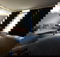 Blue Rama Narrandera - Accommodation Main Beach