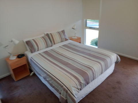 Butler's Bend Holiday Villa - Accommodation Main Beach 9
