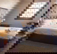 Campsie Hotel - Accommodation Main Beach