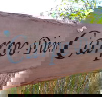 Carpe Diem - Accommodation Main Beach