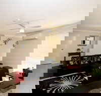 Central Wagga Apartments - Accommodation Main Beach