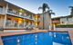 Commodore Motel Mildura - thumb 0