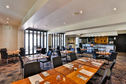 Commodore Motel Mildura - Accommodation Main Beach 5