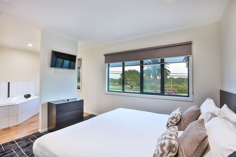 Commodore Motel Mildura - Accommodation Main Beach 8