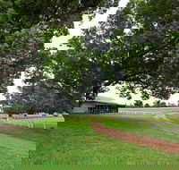 Copmanhurst Recreation Reserve - Accommodation Main Beach