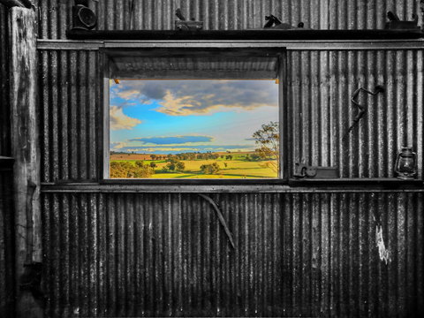 DCs Madra - Accommodation Main Beach 0