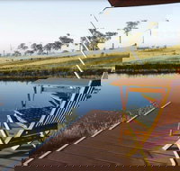 Donnybrook Eco Retreat