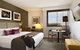 East Hotel + Apartments - thumb 4
