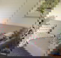 Franklin Accommodation - Accommodation Main Beach