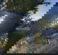Gateway Lifestyle Grafton - Accommodation Main Beach