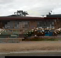 George'N'Mays - Accommodation Main Beach