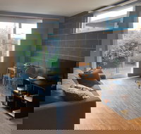 Glenleith - Accommodation Main Beach