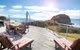 Headlands Beach House - thumb 0
