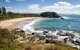 Headlands Beach House - thumb 1