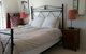 Headlands Beach House - thumb 2