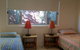 Headlands Beach House - thumb 3