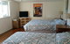Headlands Beach House - thumb 4