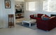 Headlands Beach House - thumb 5