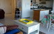 Headlands Beach House - thumb 6