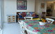 Headlands Beach House - thumb 7