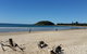 Headlands Beach House - thumb 9