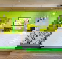 ibis Styles Mount Isa Verona