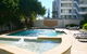 Indigo Blue Beachfront Holiday Apartments - thumb 2