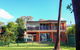Kingfisher Lakehouse - thumb 0