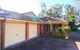Kingfisher Lakehouse - thumb 1