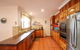 Kingfisher Lakehouse - thumb 3