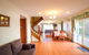 Kingfisher Lakehouse - thumb 4