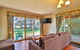 Kingfisher Lakehouse - thumb 5