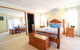 Kingfisher Lakehouse - thumb 6