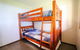Kingfisher Lakehouse - thumb 7