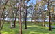 Kingfisher Lakehouse - thumb 8