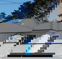 Lions Cottage - Accommodation Main Beach