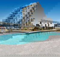 Mantra Mooloolaba Beach - Accommodation Main Beach